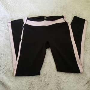 Athletic Leggings